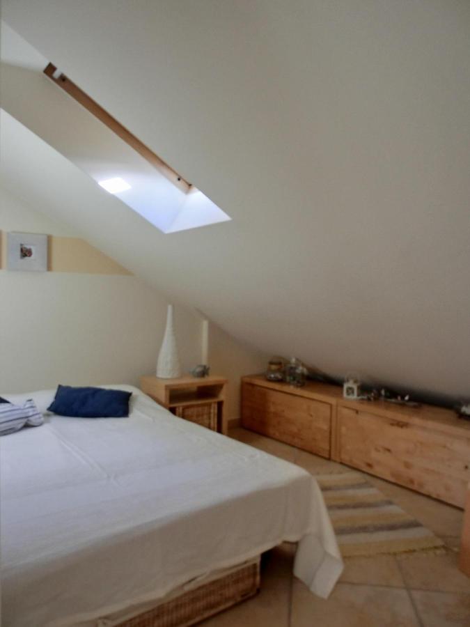 Ferienwohnung B8 Graal-Mueritz Exterior foto
